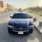 شارجر 2013 للبيع