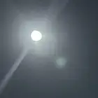 احتاج سياره ب2000