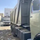 للبيع صندوق قلابي سقس ونظيف شرط بستم كبير الاصلي