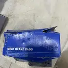 قطع باجيرو