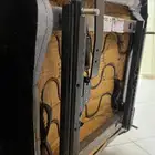 مرتبه صناعه امريكيه