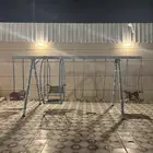 مرجيحه