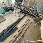 سكراب حديد للبيع