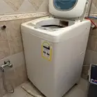 غسالة