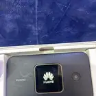 راوتر هواوي