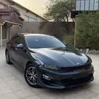 k5 ابتيما