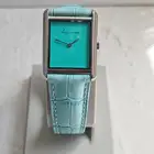 ديوكس ميرز