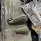 للبيع اغراض فتك سوبرسفاري واصطبات خلفيه اصليه