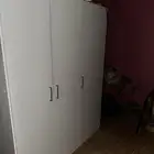 دولاب للبيع 320 ريال ومطبخ للبيع 600 ريال الموقع القنفذة