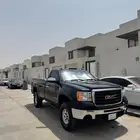 جمس سييراHD 2008