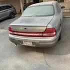 كابريس 2001 للبيع 5000 تشليح