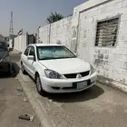 فحص باقي ثلاثة شهور الرجال مسافر صاحب السيارة سيارة نظيف