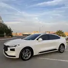 تورس 2024 ترند نص فل سعودي