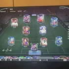 فيفا 25