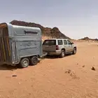 جمس تاهو