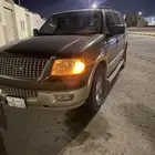 جيب اكسبدشن 2006 للبيع مفحوص مجدد