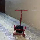 سكوتر