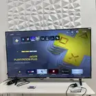 تلفزيون سمارت