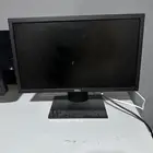 شاشات كمبيوتر