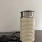آيروتشينو (Aeroccino)