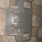 صاجة اف جي جديدة