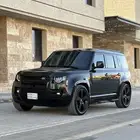 ديفندر 2023 Xداينمك V6