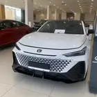 شانجان يوني في سبورت بعرض وسعر حصري 90500 شامل الضريبه
