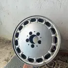 قطع مرسيدس 560