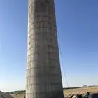 خزانات الدايري و مصبخ