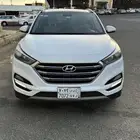 توسان 2016 فل دبل