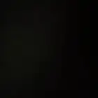 كاميره نيكون