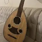 للبيع عود مصري