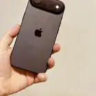 iPhone Air ايفون اير