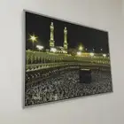 لوحات للبيع