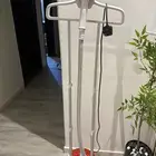 كوايه بخار للبيع