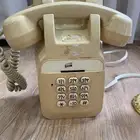 أنتيك نوادر