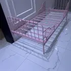 سرير اطفال