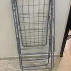 الرانوناء