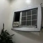 اثاث