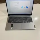 لاب توب لونوفو