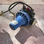 للبيع ضغاط ماء الماني مقوي ماء