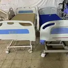 سرير طبي كهربائي للبيع