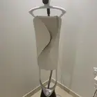 كاويه بخاريه فلبس للبيع