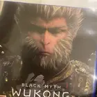 شريط جديد ماله أسبوعين
