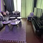 شقق برج داماك للايجار باقل الاسعار