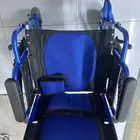 عربية للبيع استخدام شهر بس