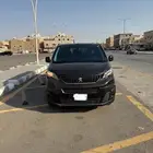 بيجو اكسبيرت 2023