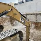 مقاول حفر وترحيل