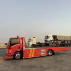 سطحه القصيم الرياض