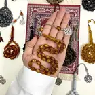 سبح فاخرة